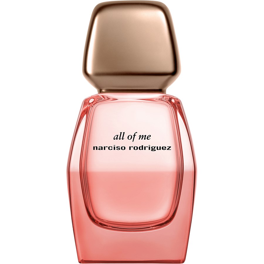 all of me Eau de Parfum Spray Intense by Narciso Rodriguez